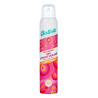 Batiste Stylist Lakier do włosów Oomph My Locks  XXL Volume - 200ml