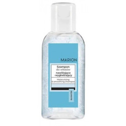 MARION BASIC Szampon do włosów  55ml