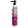 DELIA cameleo anti static  szampon 250ml