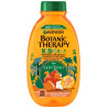 Garnier Botanic Therapy Kids Szampon do włosów z odżywką 2w1 - Lion King 250ml