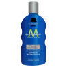 ALLIANCE OF BEAUTY Men Szampon przeciwłupieżowy ultraoczyszczający 200 ml