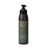 HISKIN Herbal Meadow Szampon Lipa - do włosów suchych i wrażliwych 400 ml