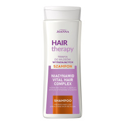 JOANNA HAIR TH Szampon do włosów wypadających 300ml