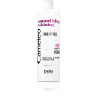 DELIA COSMETICS Cameleo Vegan Szampon Smoothing & Shining do włosów puszących się,matowych 400ml