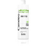 DELIA COSMETICS Cameleo Vegan Szampon Volume & Strengthening do włosów cienkich,osłabionych i bez objętości 400ml