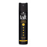 Schwarzkopf Taft Power Express Lakier do włosów nadający objętość  250ml