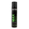 Schwarzkopf Syoss Max Hold Lakier do włosów  300ml