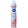 Nivea Hair Care Styling Lakier do włosów Color Care & Protect  250ml