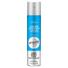 Joanna Styling Effect Lakier do włosów Utrwalenie i Objętość  extra strong 250ml