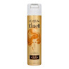 Loreal Elnett Lakier do włosów - bardzo mocny 250ml