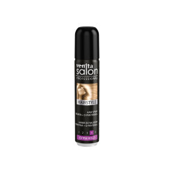 VENITA SALON LAKIER DO WŁOSÓW 75ML