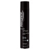 PROSALON PROFESSIONAL Hair Spray Lakier do włosów - mega hold 750ml