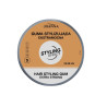 Joanna Styling Effect Guma stylizująca - extra mocna 100g