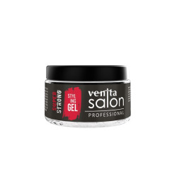 VENITA SALON ŻEL SUPER STRONG