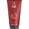 SCHWARZKOPF Taft Looks V12 Żel stylizujący do włosów 150 ml