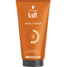 SCHWARZKOPF Taft Looks Power Maxx Żel stylizujący do włosów 150 ml
