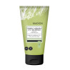 MARION BASIC Maska 2w1 do włosów cienkich 150ml