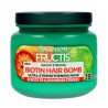 GAR FRUCTIS HAIR FOOD Maska d/wł.320ml Grow Strong