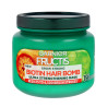 GAR FRUCTIS HAIR FOOD Maska d/wł.320ml Grow Strong