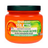 GAR FRUCTIS HAIR FOOD Maska d/wł.320ml Damage