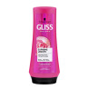 Schwarzkopf Gliss Kur Supreme Length Odżywka do włosów ułatwiająca rozczesywanie  200ml