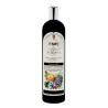 Receptury Babuszki Agafii Balsam syberyjski tradycyjny Nr 1 wzmacniający 550 ml