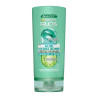 Garnier Fructis Aloe Hydra Bomb Odżywka nawilżająca do włosów odwodnionych  200ml