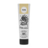 YOPE Odżywka do włosów Mleko Owsiane 170ml