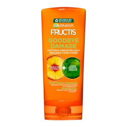 Fructis Goodbye Damage Odżywka do włosów odbudowująca  200ml