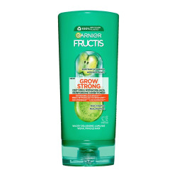 Fructis Grow Strong Odżywka do włosów wzmacniająca  200ml