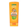 Fructis Oil Repair 3  Butter Odżywka do włosów intensywnie odżywcza  200ml