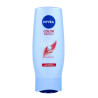 NIVEA Hair Care Odżywka do włosów Color Protect pH Balance  200ml