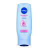 NIVEA Hair Care Odżywka do włosów Diamond Gloss pH Balance  200ml