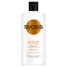 H SYOSS REPAIR balsam 440ml