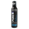 Schwarzkopf Syoss Pure Volume Pianka do włosów  250ml