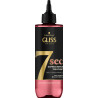 Schwarzkopf Gliss Hair Repair Ekspresowa Odżywka do włosów Split Ends Miracle 200ml