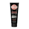 Schwarzkopf Syoss Keratin Odżywka wzmacniająca do włosów łamliwych 250ml