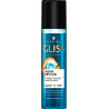 Schwarzkopf Gliss Hair Repair Ekspresowa Odżywka do włosów Aqua Revive 200ml