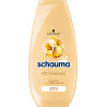 Schwarzkopf Schauma Q10 Fullness Odżywka do włosów cienkich i osłabionych 250ml