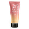 BARWA Peace Love Hair Naturalna Odżywka proteinowa do włosów o każdej porowatości 180ml