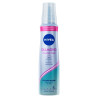 NIVEA PIANKA DIAMOND VOLUME 150ML