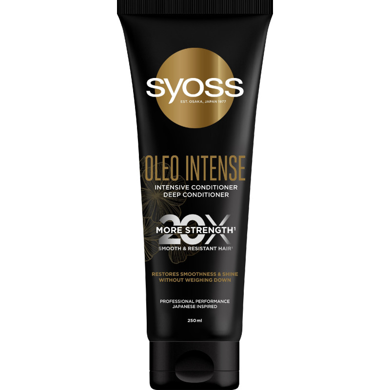 H GLISS COLOR L8 Intensive Lightener H GLISS COLOR L8 Intensive Lightener