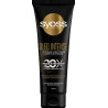 H GLISS COLOR L8 Intensive Lightener