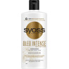 SYOSS Oleo Intense Wygładzająca Odżywka do włosów suchych i matowych 440ml