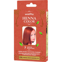 VENITA.HENNA.-.7-.MIEDZIANY