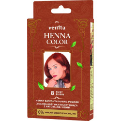 VENITA.HENNA.-.8-.RUBIN