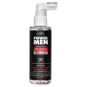 JOANNA Power Men Wcierka wzmacniająca do włosów wypadających 100ml