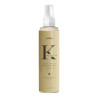 JOANNA HAIR Odżywka odbudow.w spray Keratyna  150ml