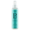 Joanna Hair Botoks odżywka odbudowująco-wygładzająca do włosów w sprayu 150ml