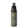 HISKIN Herbal Meadow Odżywka Chmiel - do włosów osłabionych 400 ml